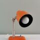Stilnovo wall lamp