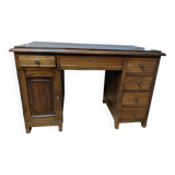 Old office