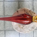Murano vase circa 1960