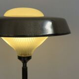 Model Ro Floor Lamp by BBPR for Artemide, 1963