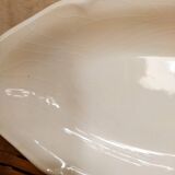 Duo of dishes to hors d'oeuvres by Gien