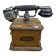 Téléphone vintage