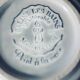 Vintage Coffee Service Salins Les Bains - Inalterable Model