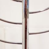 Temde floor lamp 1970