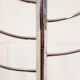 Lampadaire pour Temde 1970