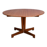 Danish teak table