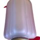 Art deco wall light - modernist