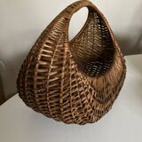 Gondola basket 1960