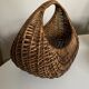 Gondola basket 1960