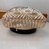 Ceiling lamp or wall lamp Helena Tynell