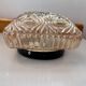 Ceiling lamp or wall lamp Helena Tynell