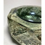 Murano pocket tray