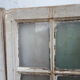 Double 18th-century window