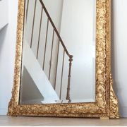 Miroir