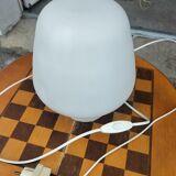 Small table lamp