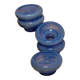 Memphis candlestick