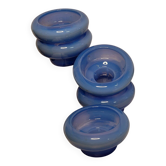 Memphis candlestick