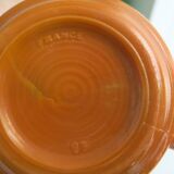 6 Arcopal coffee mugs in very good condition
