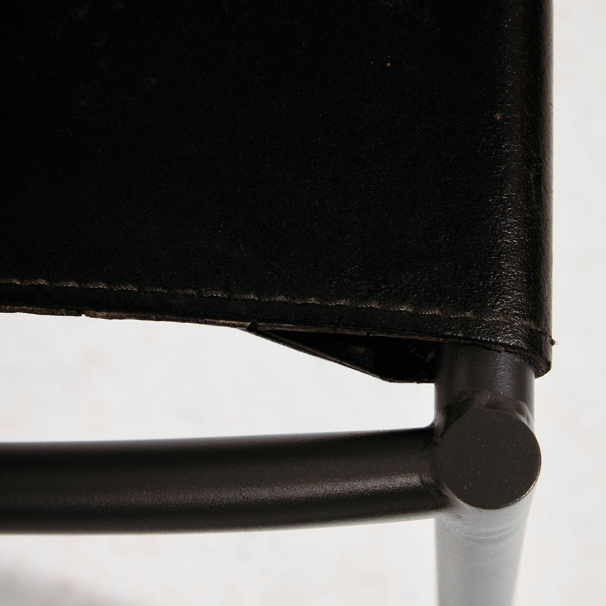 MK11521 Lila Hunter chair by Philippe Starck for XO, Set of 4