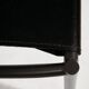 MK11521 Lila Hunter chair by Philippe Starck for XO, Set of 4