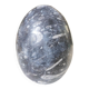 Fossil egg