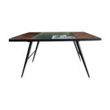 Table vintage