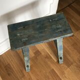 Stool