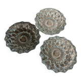 Bormioli Rocco ashtray