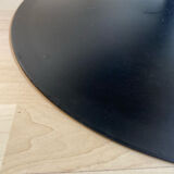 Vintage armchair by Pierre Mazairac and Charles Boonzaaijer