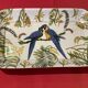 WL 1895 porcelain dish