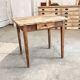 Petit bureau