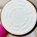 Villeroy & Boch coffee maker and milk jug