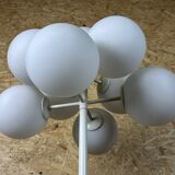 Lampadaire 60s 70s