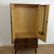Mid Century Wardrobe by Morris of Glasgow