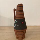 Vase Germany