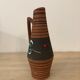 Vase Germany