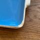 Villeroy & Boch earthenware cake dish