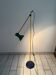Veneta Lumi lamp