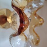 Murano wall light
