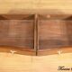 Cherrywood chest of drawers, stamped A.Mailfert – 1st part of the 20th century