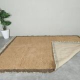 Tapis marocain en laine150/250cm
