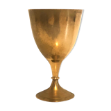 Old cockegg cupoach