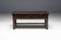 Wabi Sabi Brutalist Workbench, France, 19th Century