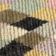 Large new Boujad Togo Berber rug 215x300 cm