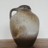 Vase gres