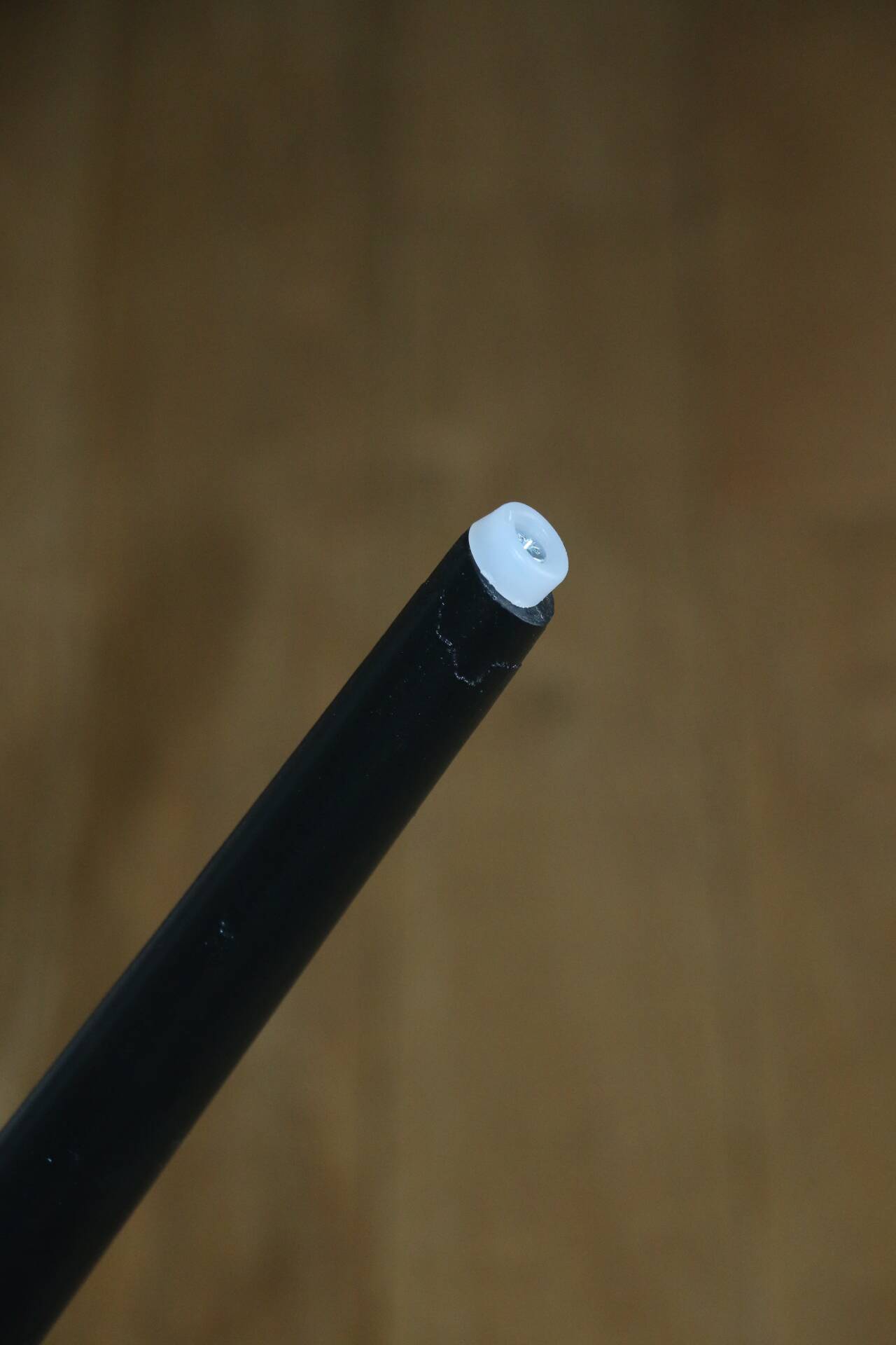 4 Baumann 740G chairs light beech black skai