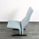 Fauteuil Concorde F784 de Pierre Paulin pour Artifort