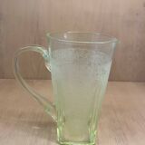 Uraline carafe