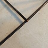 Spaghetti chair model 101 Giandomenico Belotti for Alias 1980