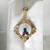 Miroir vintage